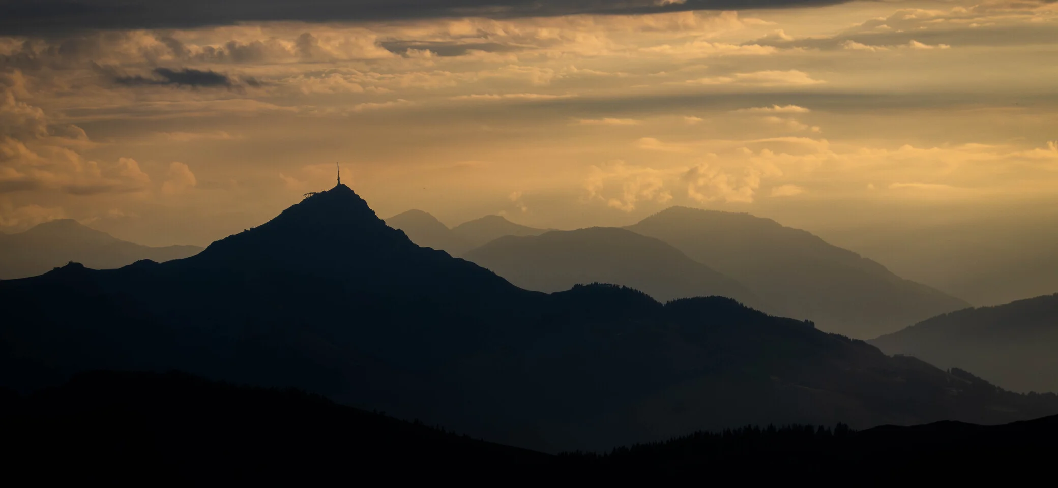 © DAV Selb Veit Neumann